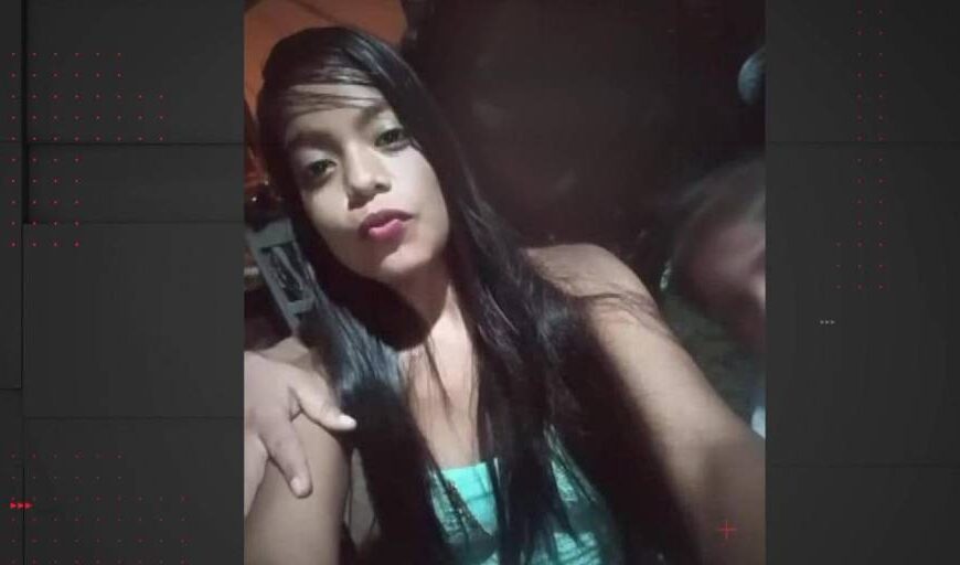 Autopsia revela muerte por broncoaspiración de Camila y la Felcv…