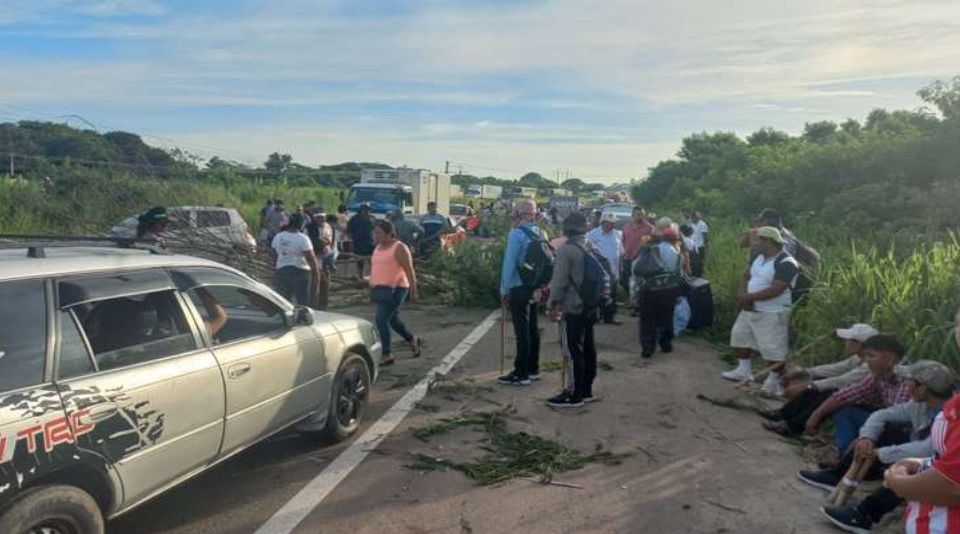 Foto: Soledad Prado