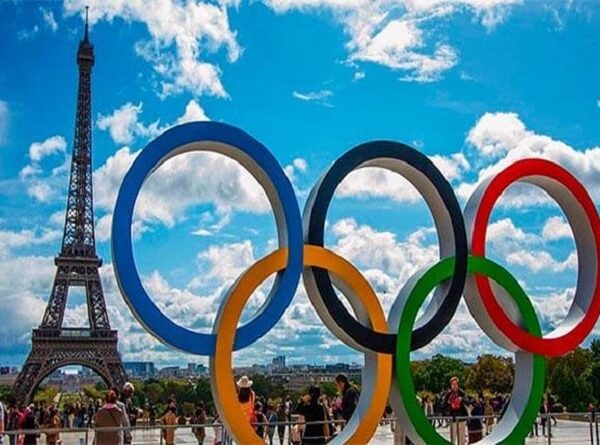 París, los primeros Juegos bajo el efecto de la IA a la espera del gran salto en LA2028