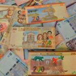 BCB justifica nueva adquisición de billetes y dice que atenderá la demanda monetaria…