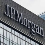 Según JP Morgan, el riesgo país de Bolivia es el segundo peor de…