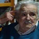 Mujica afirma que hay un tiempo para irse y ‘lo de Evo es…