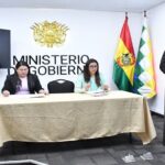 Plazo para acceder a la residencia se reduce de seis meses a 15…