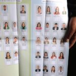 Concluye el cómputo y ya se conoce a los 19 nuevos magistrados, los…