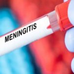 Adolescente de 16 años con meningitis bacteriana se encuentra con muerte cerebral