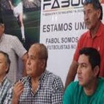 Directivos de Fabol declararán en la Fiscalía de El Torno denunciados por presunta…