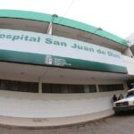 Se reanuda la atención en los hospitales cruceños