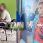 Sentencian a 30 años de cárcel a padrastro que golpeó y mató a…