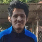 Interno de El Abra escapa durante su traslado en Cochabamba