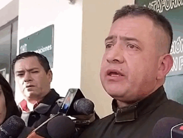 Hallan muerto a un niño y su madre continúa desaparecida; el padre es el principal sospechoso