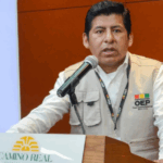 TSE cierra inscripciones y descarta nuevas listas: “No se aceptará ni una más”
