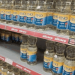 Municipio logra estabilizar precios del aceite en mercados y supermercados