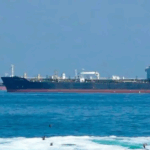 YPFB atribuye pausa en descarga de combustible en Arica a razones técnicas y…
