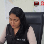 TED ratifica que Piso Firme votará por Santa Cruz en las Elecciones 2025