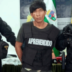 VOLVIÓ CON UN MACHETE! Intentó matar a un hombre en el barrio Las…