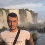 “Vivo no les sirvo, me prefieren muerto”: Marset reaparece con explosiva carta
