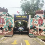 Presuntos autores del asesinato del coronel Soliz dejaron carta con amenaza transportada por…